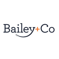 Bailey+Co 